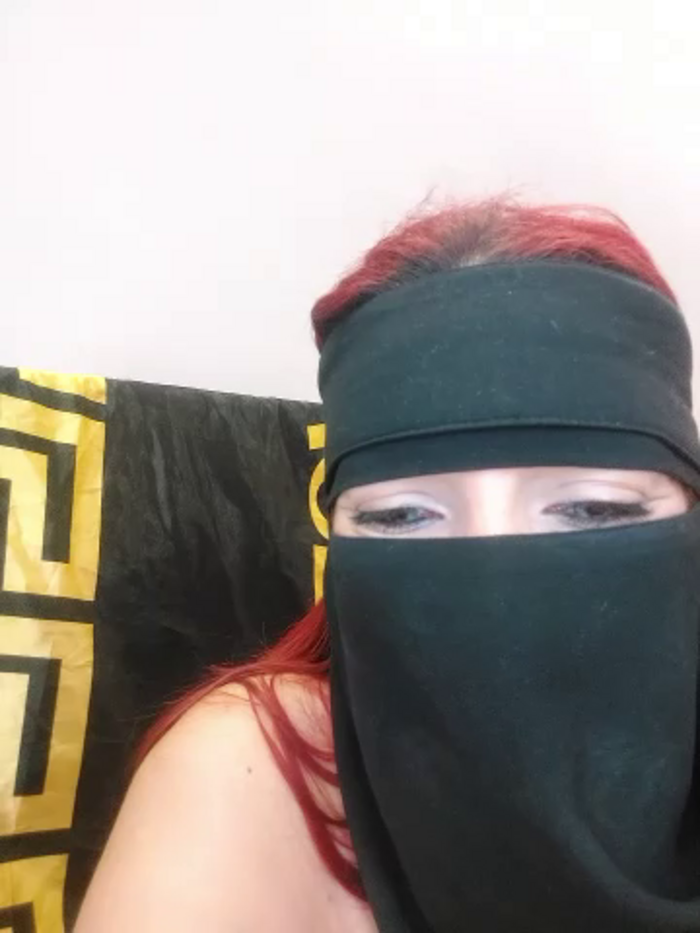 Nisreenn