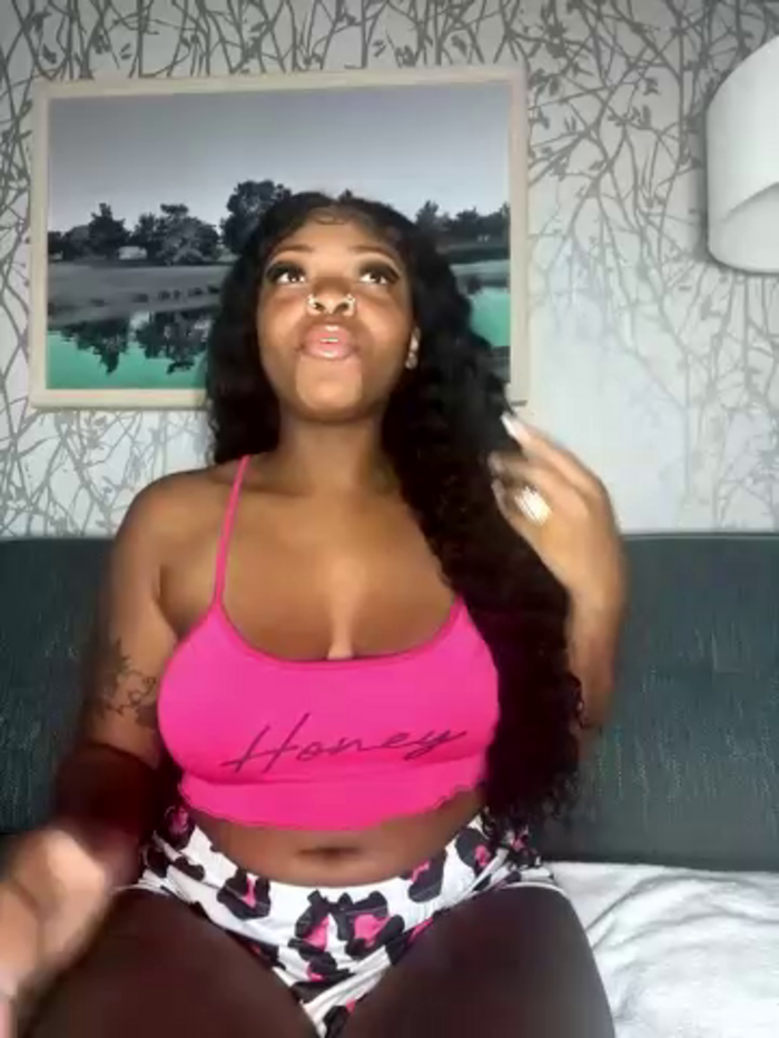 PromiseLand24