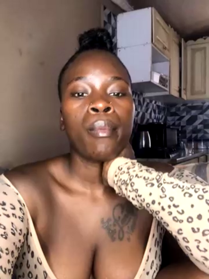 QBlackkchocolate2_0