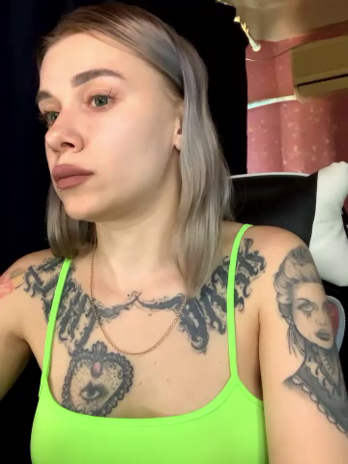 Queen_of_pain