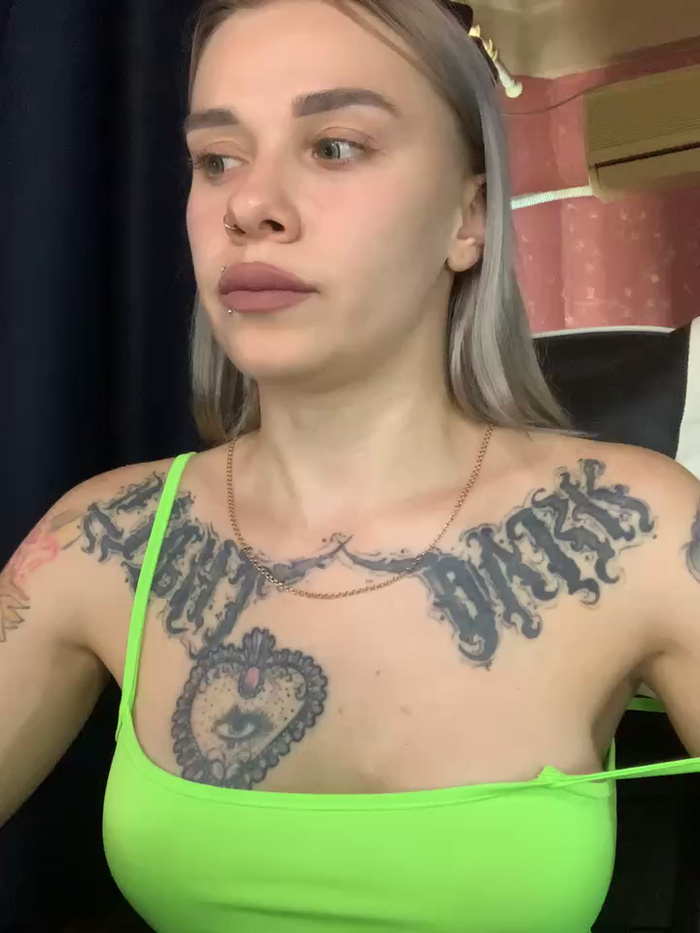 Queen_of_pain