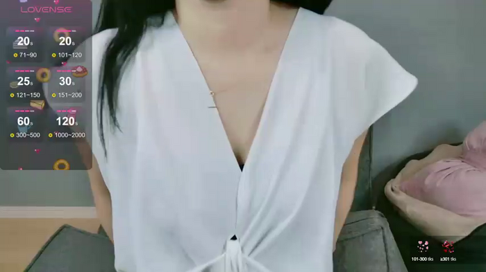 RIKA__CYU