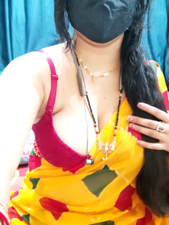 Raajsingh5566