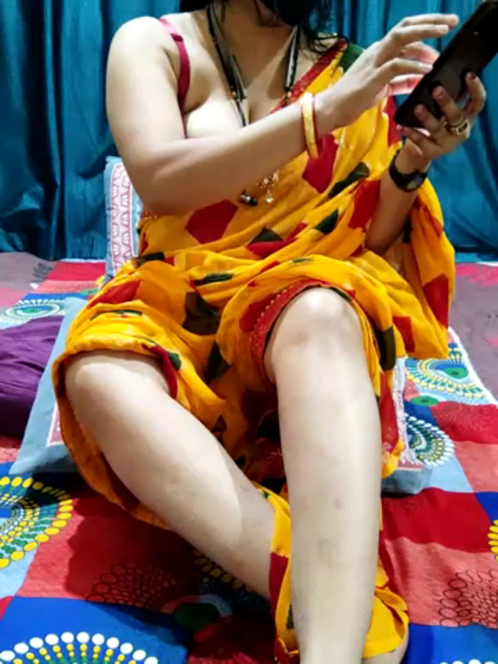 Raajsingh5566