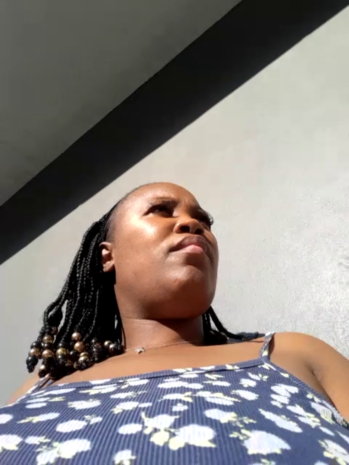 SWEETDOLLY29XX