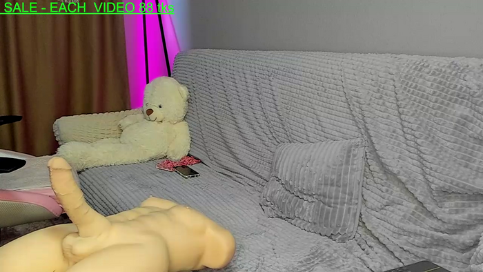 SandyChris