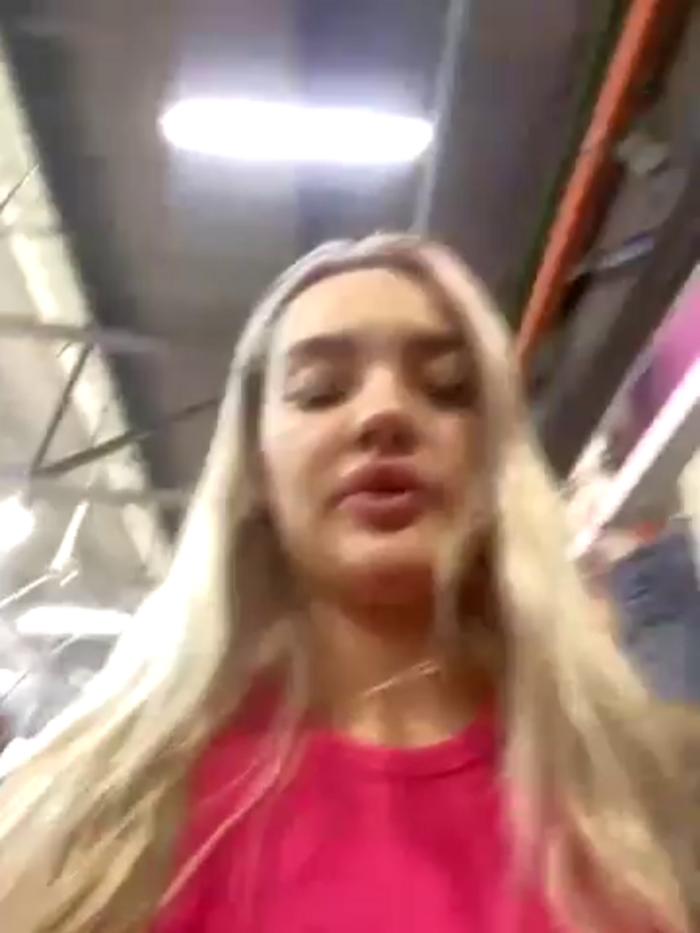Sextazy