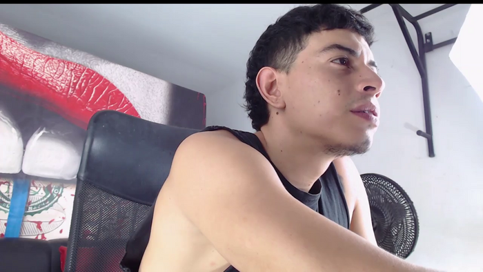 Strongernastyx