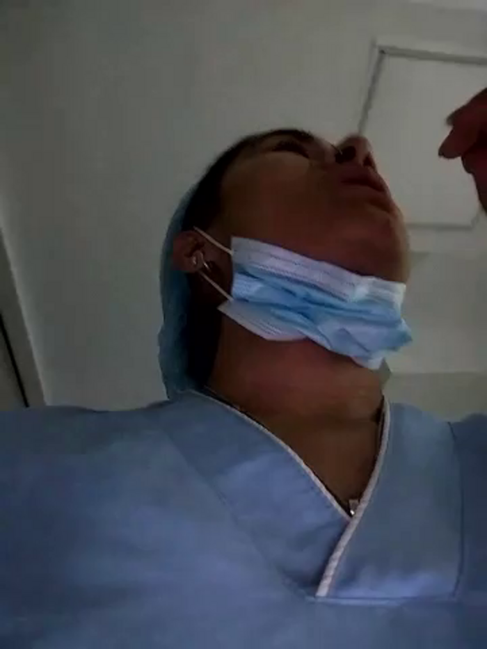 Sweet__Nurse