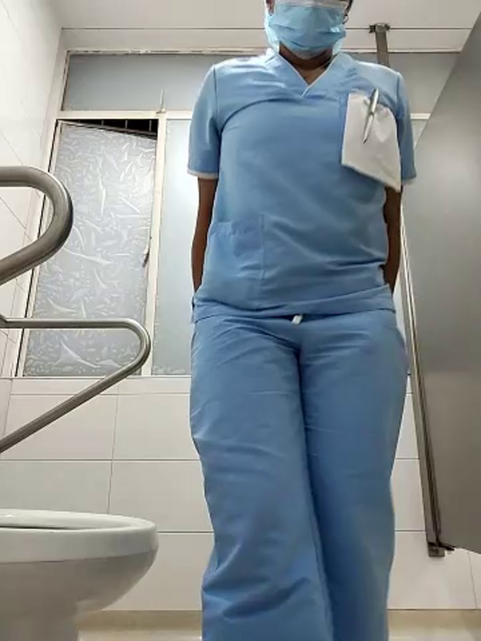 Sweet__Nurse