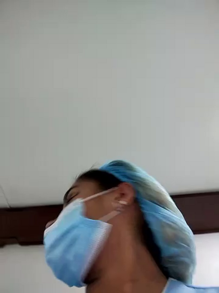 Sweet__Nurse