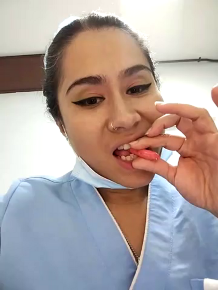 Sweet__Nurse