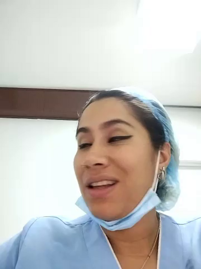 Sweet__Nurse