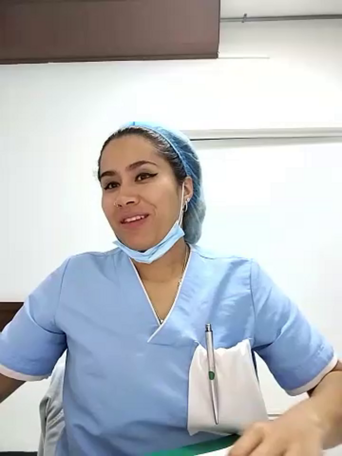 Sweet__Nurse