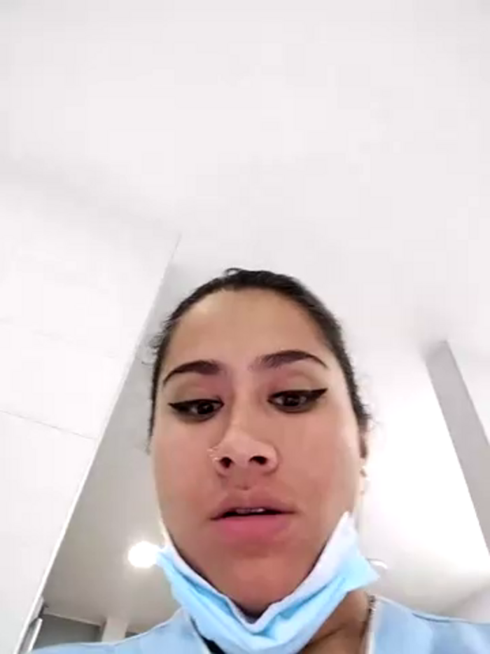Sweet__Nurse