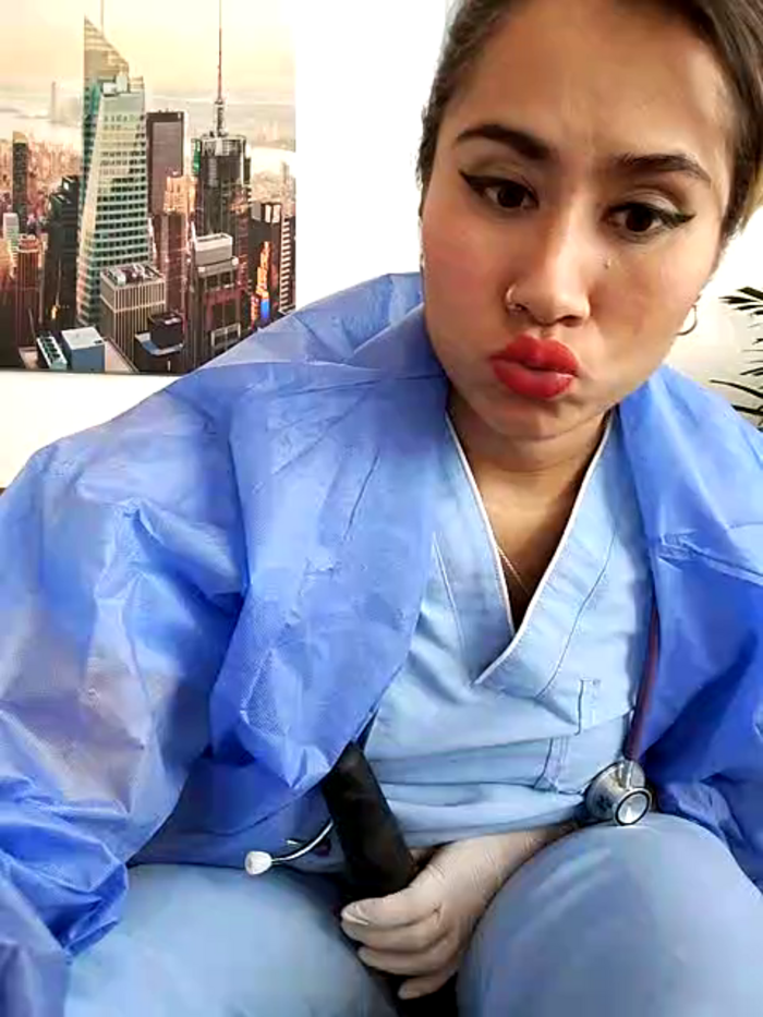 Sweet__Nurse