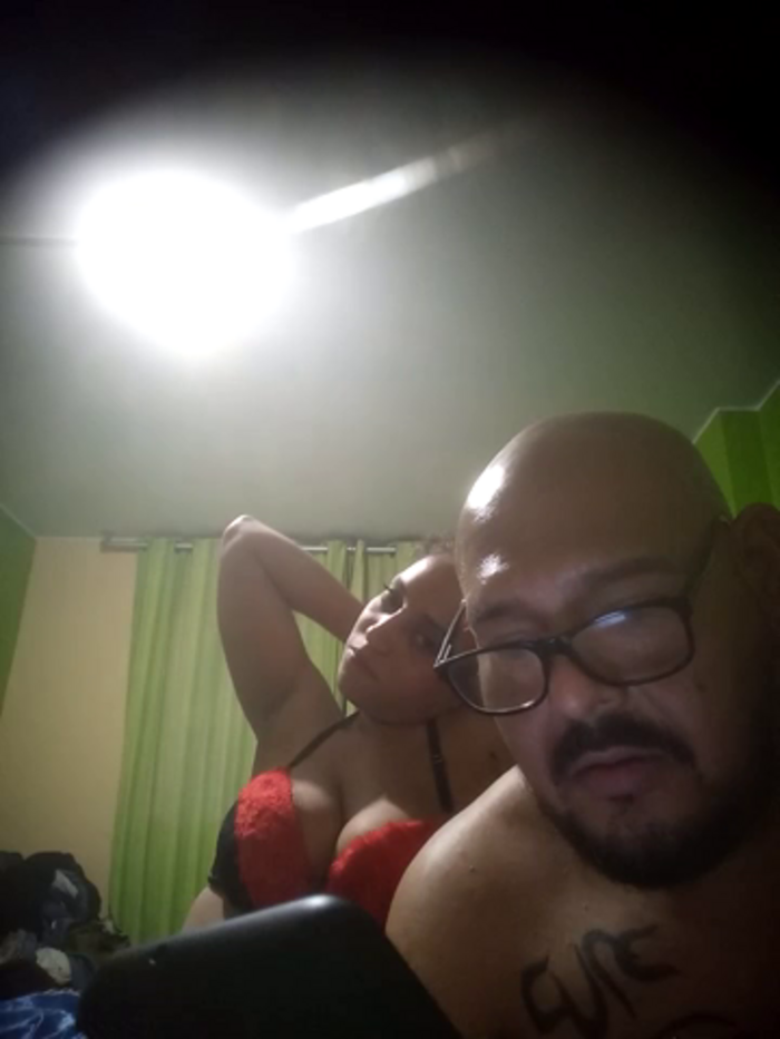 Ultramega2024