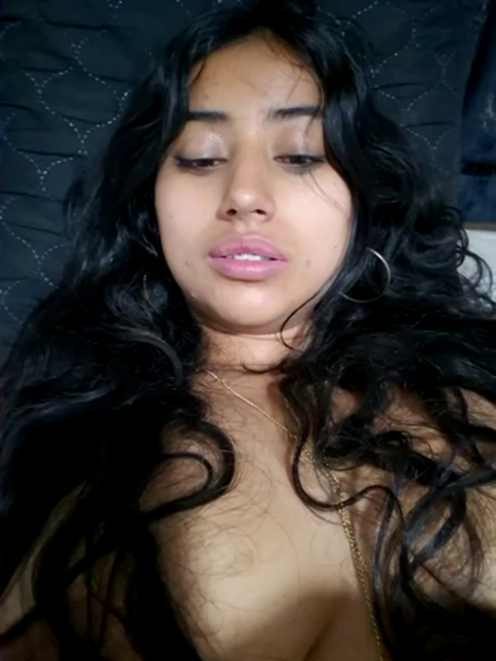 Valentinne_z