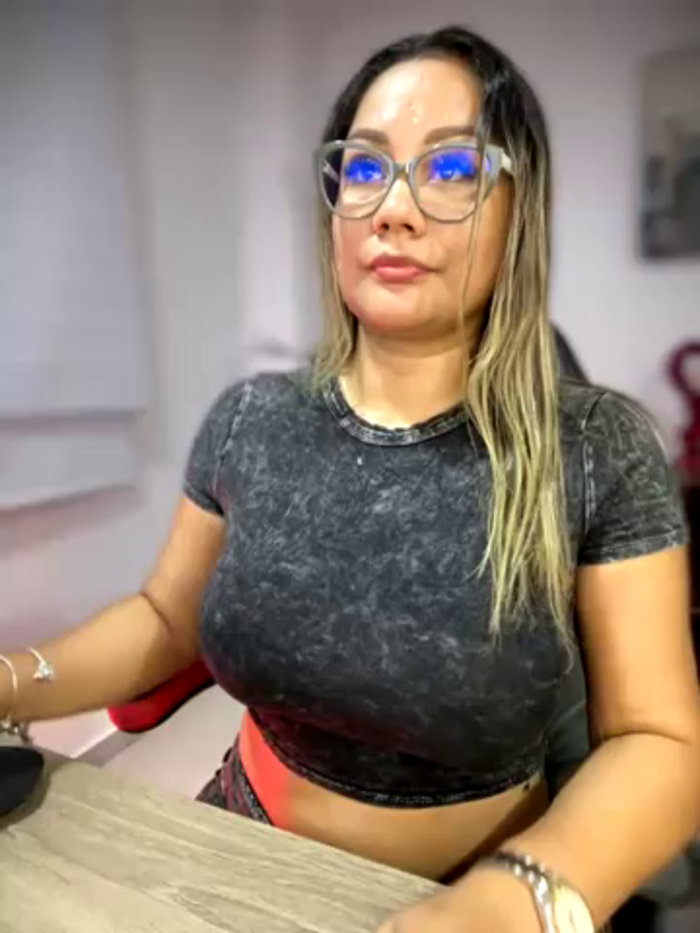ValeryGrey