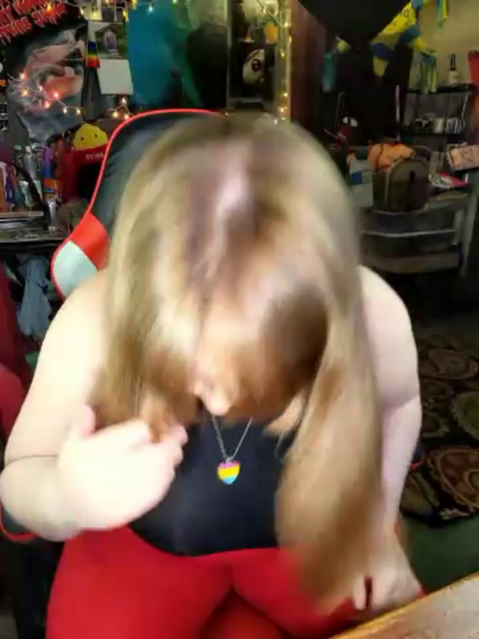VelvetDiablo