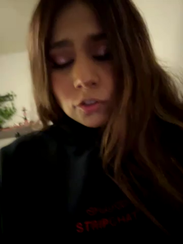 Xochitl_Namuu