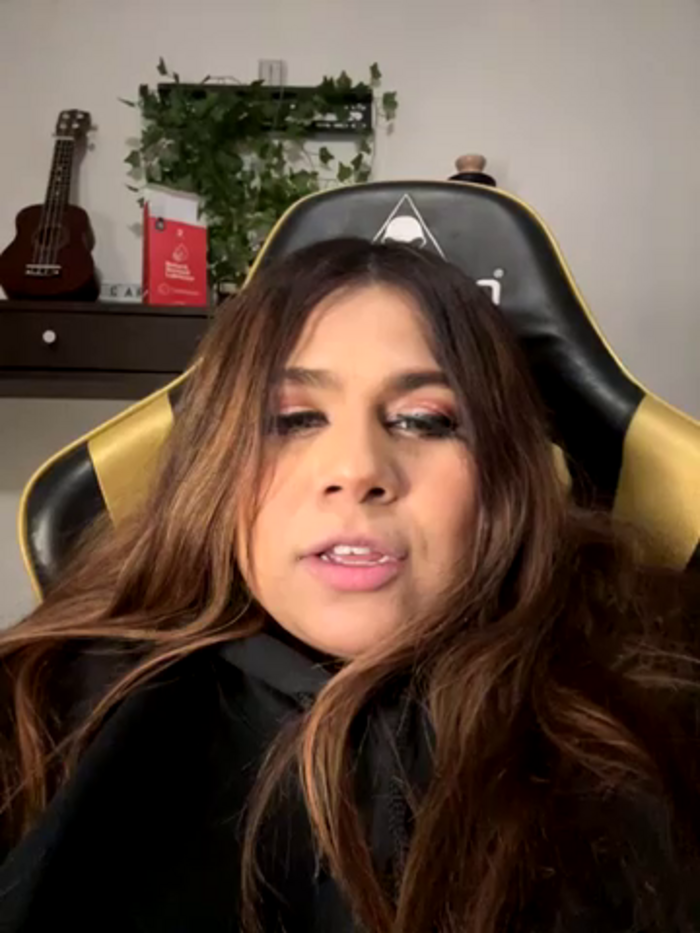 Xochitl_Namuu