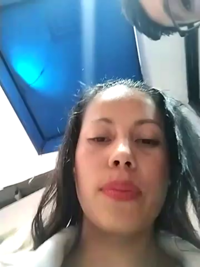 _andrea30