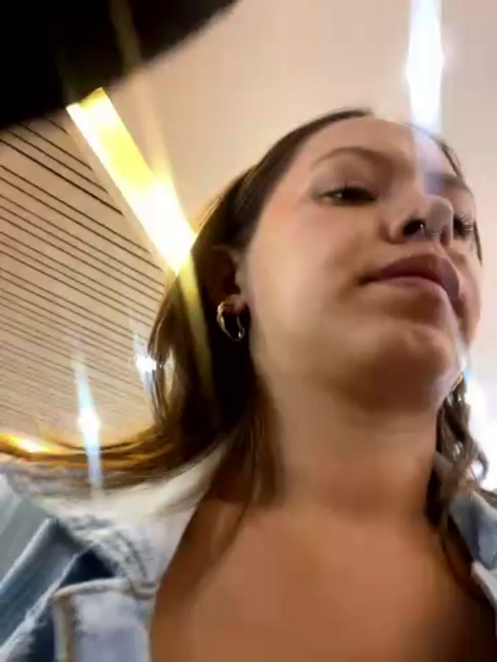 _gitana__