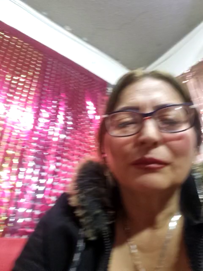 _mia17_