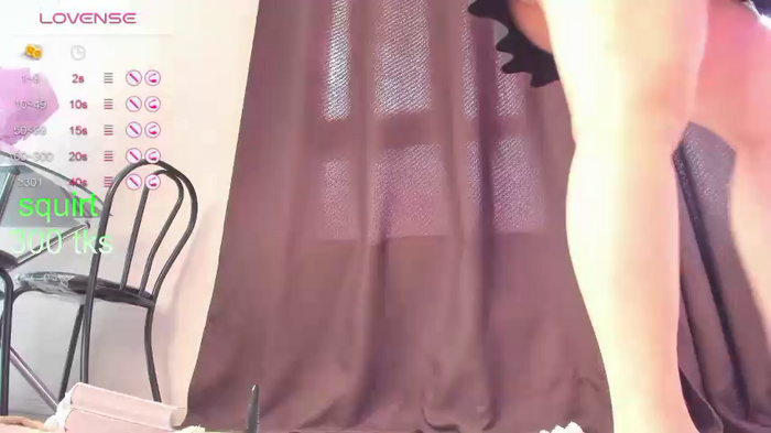 amazondolls