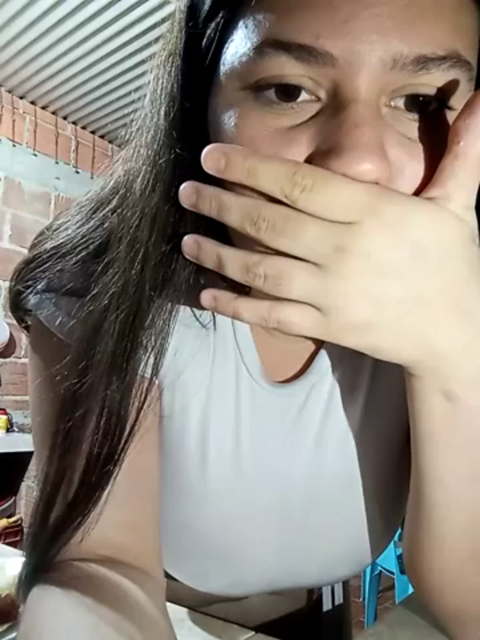 ariana_d20