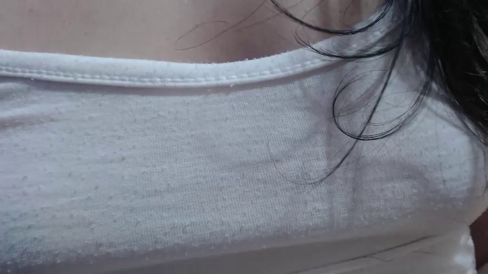 barbie_brunette
