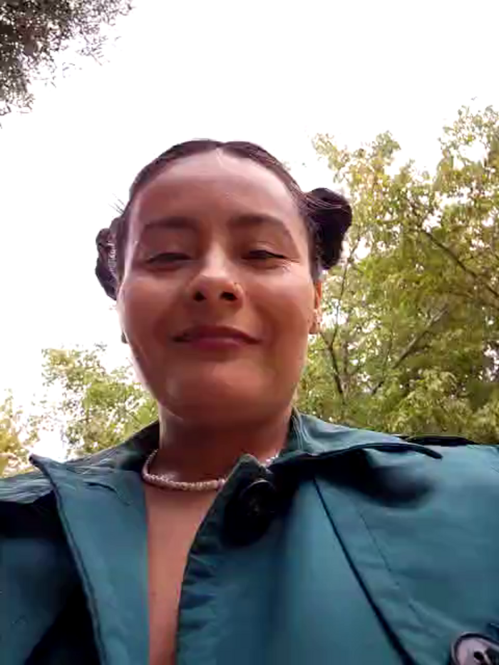 bellapaty