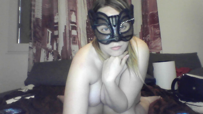 dreamsha69