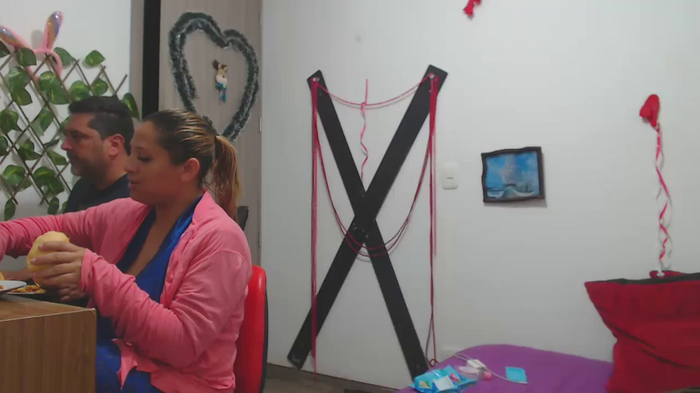 hotandfierylatinos2023