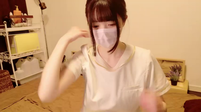 irohani_usagi