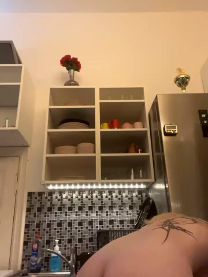 itscassyrose