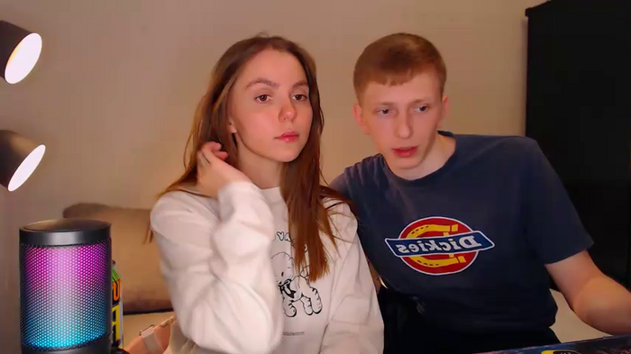 juliaanddima