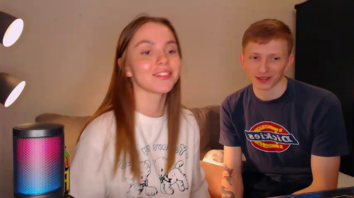 juliaanddima