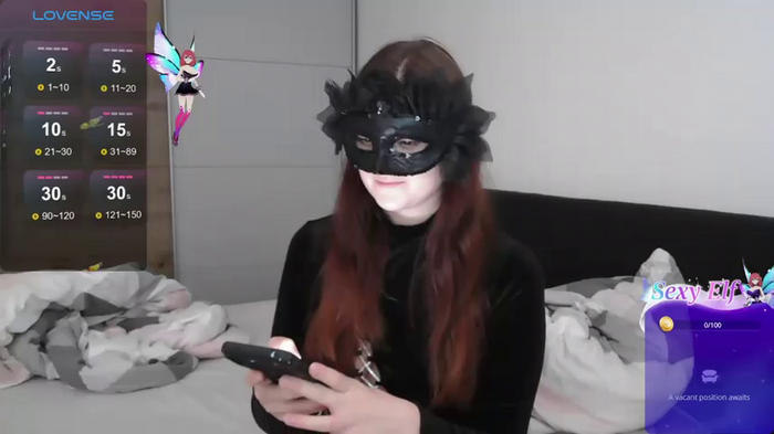 kaaathy_online