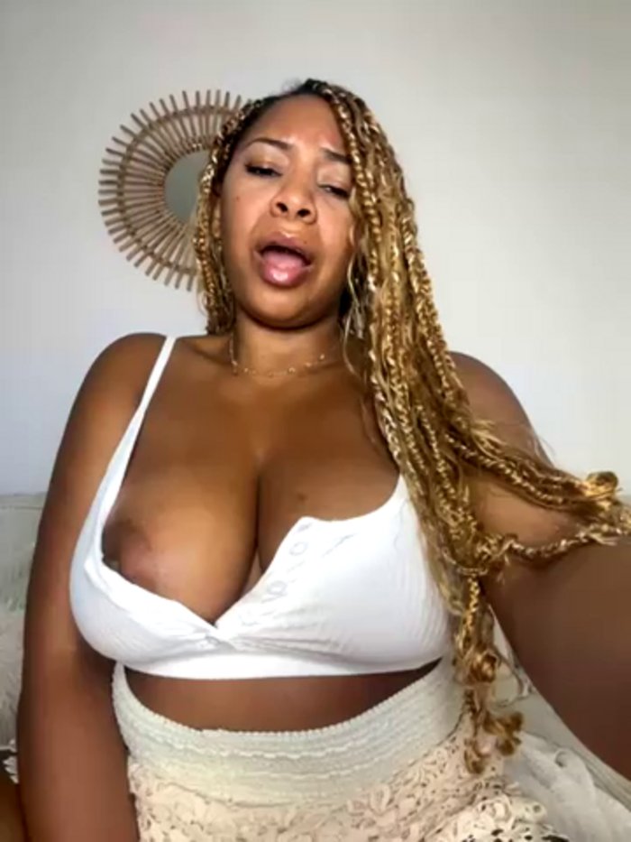 kataryna69