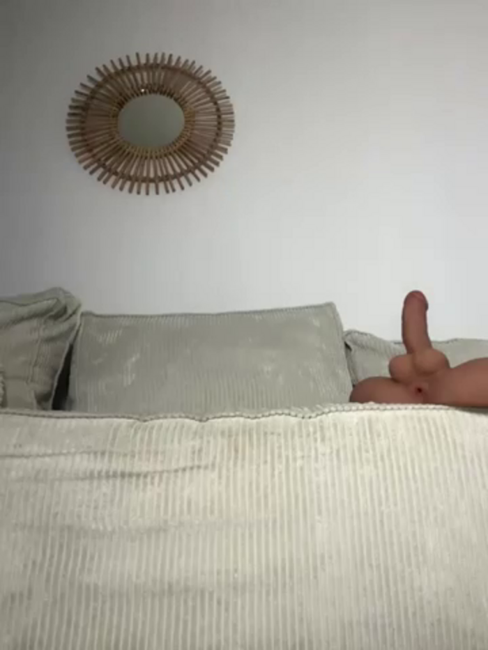 kataryna69