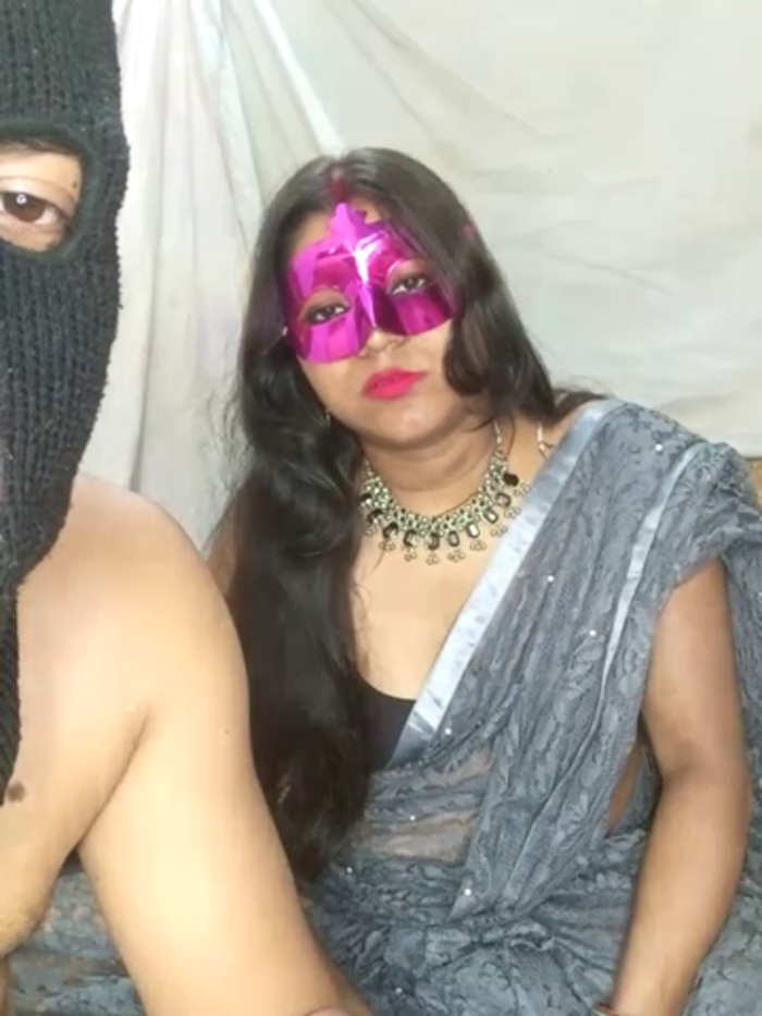 komal8399