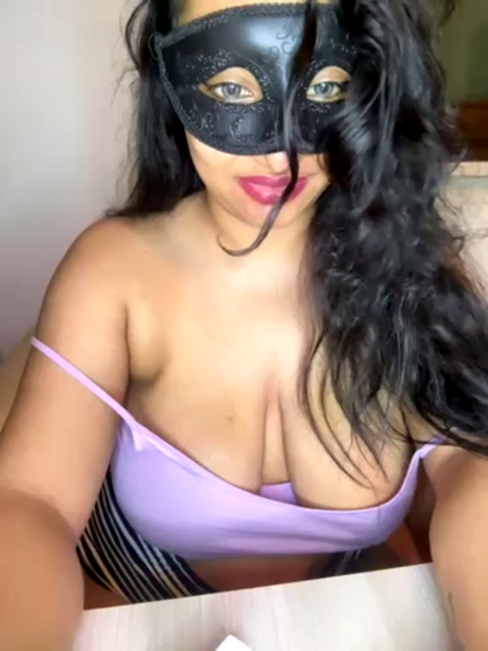 ladyesmee99