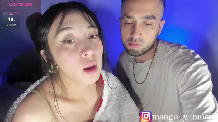 mangoymorita_69