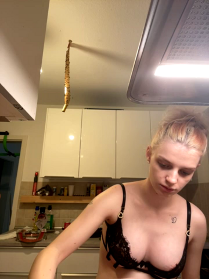mary_melone