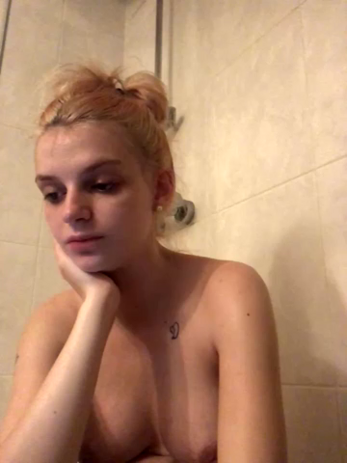 mary_melone