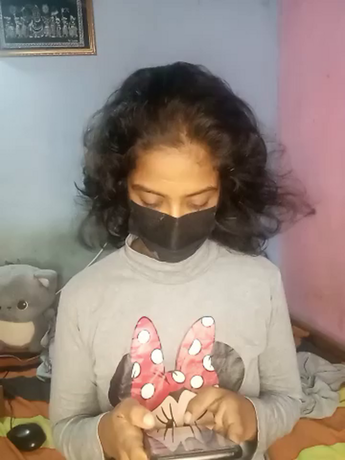 nadeeshakodituwakku