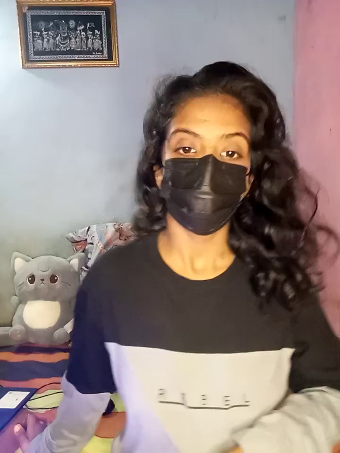 nadeeshakodituwakku