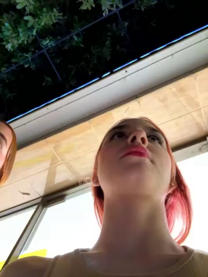 samantha_kevin